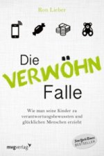 Die Verwöhn-Falle