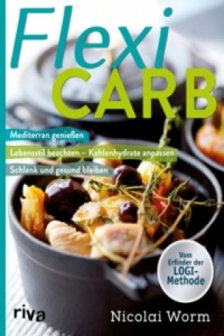 Flexi-Carb