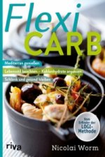 Flexi-Carb