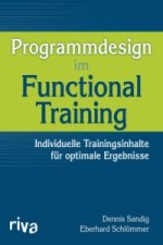 Programmdesign im Functional Training