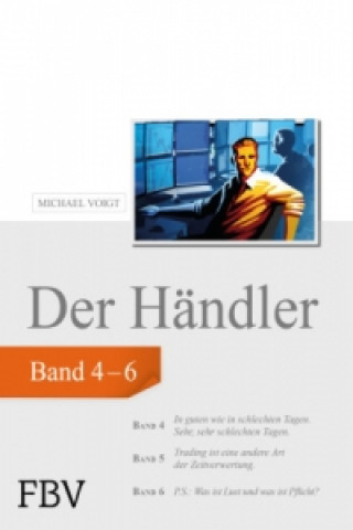 Der Händler. Sammelbd.2