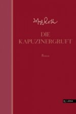 Die Kapuzinergruft