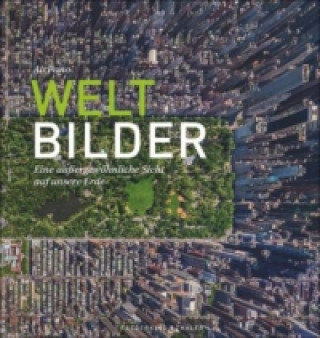 Weltbilder