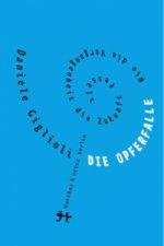 Die Opferfalle