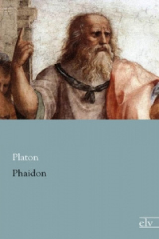Phaidon
