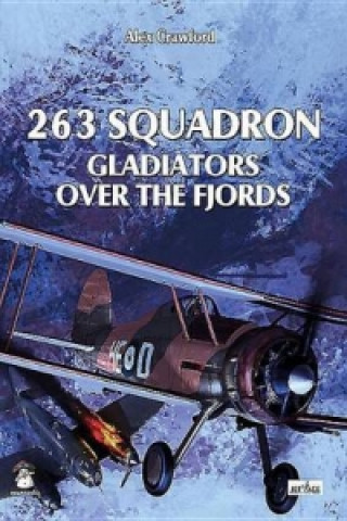 263 Squadron