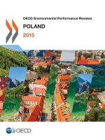 Poland