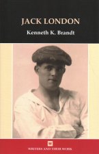 Jack London