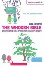 Whoosh Bible