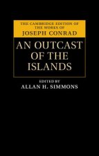 Outcast of the Islands