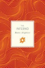 Inferno