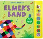 Elmer's Band