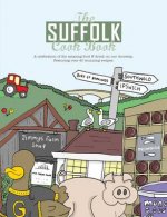Suffolk Cook Book