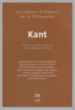 Kant