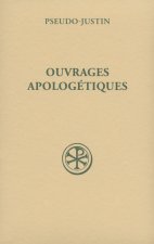 0Uvrages Apologetiques Sc 528