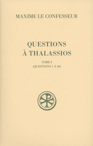 Questions A Thalassios 1 Sc529