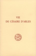 Vie De Cesaire D Arles Sc536