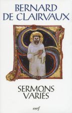 Sermons Varies Sc526