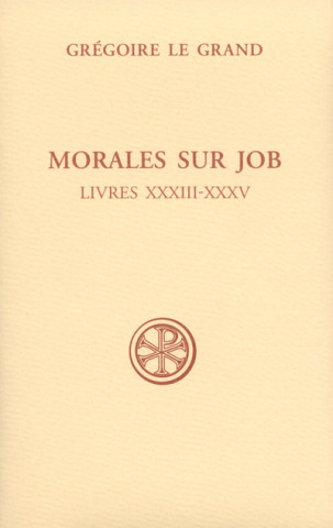 Morales Sur Job 33 35 Sc538