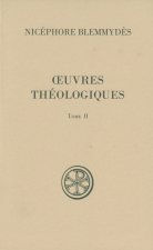 Oeuvres Theologiques Tii Sc558