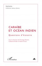 Caraibe Et Ocean Indien Questions Dhisto