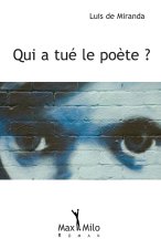 Qui A Tue Le Poete
