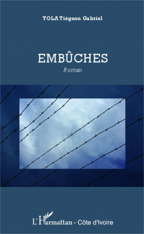 Embuches Roman