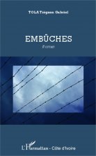 Embuches Roman