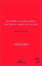 Cinema Disabel Coixet Figures Du Vide Et