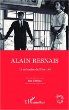 Alain Resnais La Memoire De Leternite