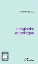 Imaginaire Et Politique