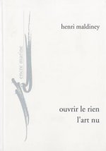 Ouvrir Le Rien, L'Art NU