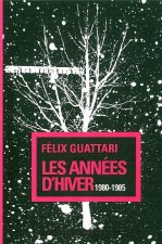 Annees Dhiver Les