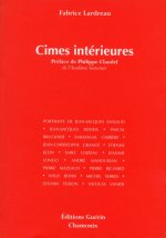 Cimes Interieures