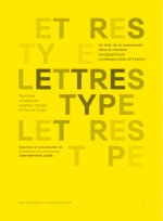 Lettres Type