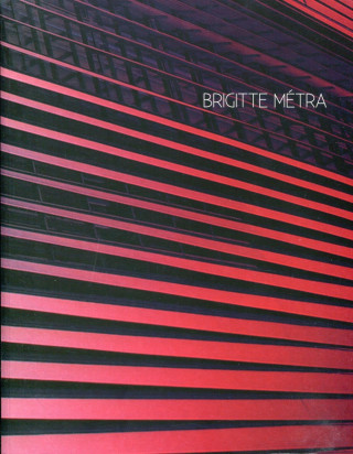 Brigitte Metra
