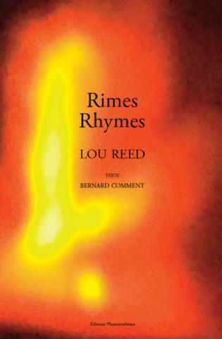 Rimes