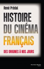 Histoire Du Cinema Francais