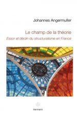 Champ De La Theorie Le