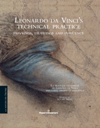 Leonardo Da Vincis Technical Practice