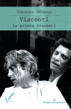 Visconti