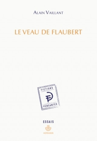 Veau De Flaubert Le