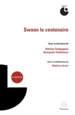 Swann Le Centenaire
