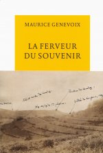 La Ferveur Du Souvenir