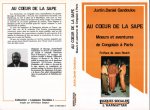 Au Cśur De La Sape Mśurs Et Aventures De