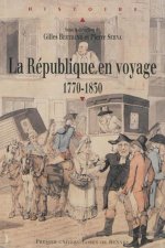 Republique En Voyage