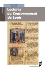 Lectures Du Couronnement De Louis