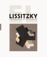 El Lissitzky Lexperience De La Totalite