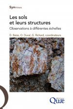 Les Sols Et Leurs Structures Observation