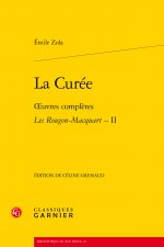 La Curee Oeuvre Com Les Rou Macquart Ii